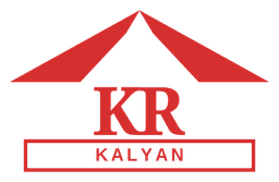 Kalyan Residency
