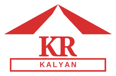 Kalyan Residency